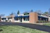 3701 N Sheridan Rd photo